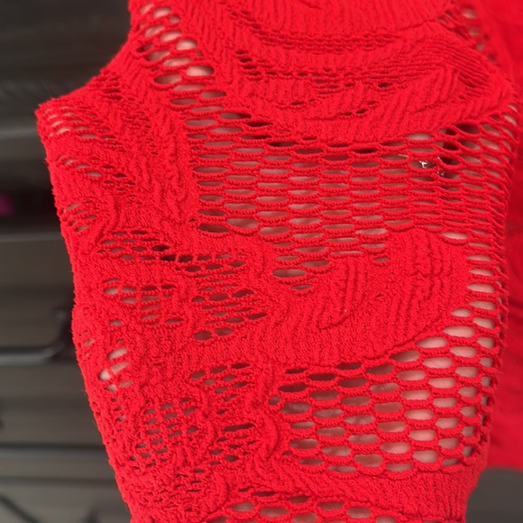 bebe 👗 - Picture 7 of 7